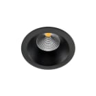 SG ARMATUREN - Alasvalo - Junistar Soft 11W 3K DA MU