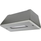 TEKNOWARE EMERGENCY LIGHTING - Turvavalaisin STAMINA - TWT5751WKH 230VAC/DC IP65