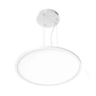 LEDIMO - Ripustusvalaisin - IP40 45W 600mm 840 120deg