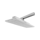 LEDIMO - Yleisvalaisin - IP20 70W 577mm 840 DS25x90D W