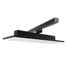 LEDIMO - Yleisvalaisin - IP20 70W 577mm 840 90D B