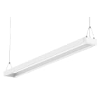 LEDIMO - Ripustusvalaisin - IP20 60W 1500mm 840 110/110deg