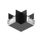 LEDIMO - Mekaaninen lisätarvike - Jatkopala L B