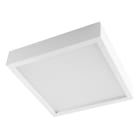 AIRAM - Kehys - PINTA-ASENNUSKEHYS A 600X600MM