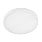 AIRAM - Pinta-/ripustusvalaisin - PUCK 800 78W/830 VA