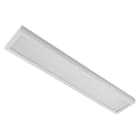 AIRAM - Pinta-/ripustusvalaisin - TRADI MP RM 38W/840 VA DA