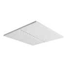 AIRAM - Moduulivalaisin - EBBA 1 22W/830 80D VA VH