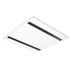 AIRAM - Moduulivalaisin - EBBA 2 23W/840 80D VA MH