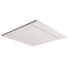 AIRAM - Moduulivalaisin - EBBA 2 42W/830 80D VA VH