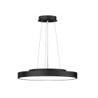 LEDIMO - Mekaaninen lisätarvike - Ripustusvaijerisarja W