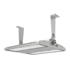 LEDIMO - Urheilutilavalaisin - IP66 100W 340mm 850 60°