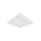 LEDVANCE - Paneelivalaisin PANEL - PANEL INDV 600 33W 4000K