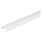 LEDVANCE - Kupu - LS AY-PC/P02/D/1