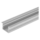 LEDVANCE - LED-profiili - LS AY-PM01/UW/21,5X12/10/1