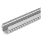 LEDVANCE - LED-profiili - LS AY-PM02/R/18X15,5/10/1