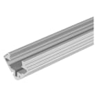 LEDVANCE - LED-profiili - LS AY-PM03/E/19X19/10/1