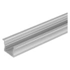 LEDVANCE - LED-profiili - LS AY-PM04/UW/23X15,5/10/1