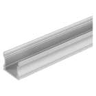 LEDVANCE - LED-profiili - LS AY-PM05/U/17,5X14,5/10/1