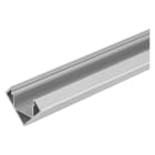 LEDVANCE - LED-profiili - LS AY-PM06/E/18X18/12/1
