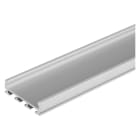 LEDVANCE - LED-profiili - LS AY-PW01/U/26X8/14/1