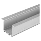 LEDVANCE - LED-profiili - LS AY-PW02/UW/39X26/14/1