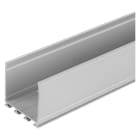 LEDVANCE - LED-profiili - LS AY-PW03/U/26X26/14/1