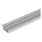 LEDVANCE - LED-profiili - LS AY-PF01/UW/22X6/10/1