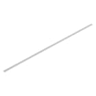 LEDVANCE - LED-profiili - LS AY-PF02/U/16X5/10/1