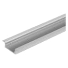 LEDVANCE - LED-profiili - LS AY-PF03/UW/25X7/12/1