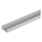 LEDVANCE - LED-profiili - LS AY-PF04/U/17X7/12/1