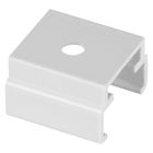 LEDVANCE - LED-profiili - LS AY SUP-PFS01/16X10/13/0,015