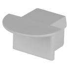 LEDVANCE - Päätypari - LS AY-PM01/EC