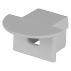 LEDVANCE - Päätypari - LS AY-PM01/EC/H