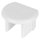 LEDVANCE - Päätypari - LS AY-PM02/EC