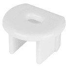 LEDVANCE - Päätypari - LS AY-PM02/EC/H