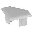 LEDVANCE - Päätypari - LS AY-PM03/EC