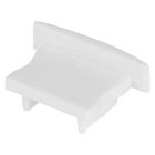 LEDVANCE - Päätypari - LS AY-PM04/EC