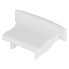 LEDVANCE - Päätypari - LS AY-PM04/EC