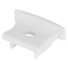 LEDVANCE - Päätypari - LS AY-PM04/EC/H