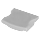 LEDVANCE - Päätypari - LS AY-PM05/EC