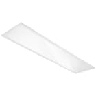 SG ARMATUREN - Moduulivalaisin - SENSE PRISM 300x1200 TW