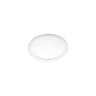 SG ARMATUREN - Uppoasennusvalaisin - Sense 255 15W TW LEDDim VA