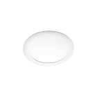 SG ARMATUREN - Uppoasennusvalaisin - Sense 320 19W TW LEDDim VA