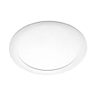 SG ARMATUREN - Uppoasennusvalaisin - Sense 495 36W TW DALI DT8 VA