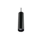 SG ARMATUREN - Ripustusvalaisin - ZIP TUBE PENDANT MINI BL 3000K
