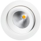 SG ARMATUREN - Alasvalo - Junistar ECO II IS DTW VA 8kpl