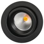 SG ARMATUREN - Alasvalo - Junistar ECO II IS DTW MU 8kpl