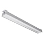 SG ARMATUREN - Pinta-/ ja ripustusvalaisin - ARENA ECO 1200 4000K