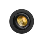 SG ARMATUREN - Alasvalo - LUX 7W 3000K MU/KU IP44