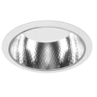 VALOISTE - Alasval Valoiste Raahe Eco LED - 29W,2730lm,3000K,IP44,70ast